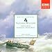 Music : Vaughan Williams: Riders to the Sea; Epithalamion; Merciless Beauty
