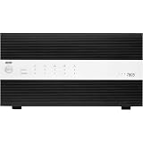 Adcom GFA-7805 - Amplifier