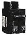 CircuitBreaker, 2Pole, 20A, BQ, 120/240, 10kA