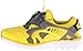 PUMA Men's Future Disc Lite Tech Sneaker