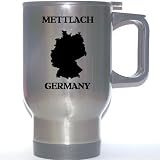Germany - 