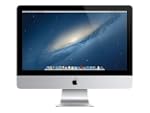Apple iMac MD093D/A 54,6 cm (21,5 Zol...