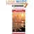 Pocket Map and Guide Venice (EYEWITNESS POCKET MAP & GUIDE)