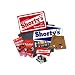 Shorty's Repair Kit Pimp Pack