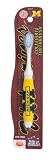 Michigan Wolverines Set of 2 Kids Toothbrushes