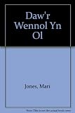 Daw'r wennol yn ôl : trydydd casgliad o ddamhegion o fyd y fferm