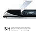 JTD iPhone 6 & 6S Screen Protector, iPhone 6 & iPhone 6s Glass Screen Protector (4.7
