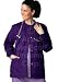 ADAR Warm-Up Jacket