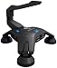 Roccat Apuri Active USB-Hub with Mouse Bungee