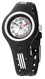 Adidas Kid ADK1839 Montre