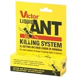 Woodstream #M195 Victor 1.5OZ ANT Killer