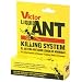 Tools & Hardware : Woodstream #M195 Victor 1.5OZ ANT Killer