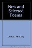 New & selected poems