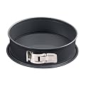 Kaiser LaFormePlus 10" Rnd Springform