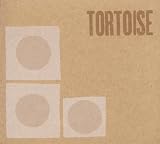 Tortoise