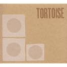 Tortoise