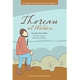 thoreau at walden