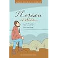 Thoreau at Walden