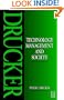 Technology, Management and Society