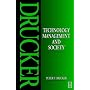Technology, Management and Society
