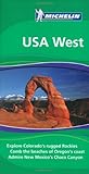 USA west