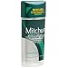 Mitchum Anti-Perspirant & Deodorant, Power Gel, Unscented, 3.4-Ounce Stick (Pack of 4)