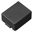 Panasonic DMW-BLB13E9 Akku f�r Lumix
