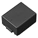 Panasonic DMW-BLB13E9 Akku f�r Lumix