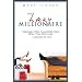 The Lazy Millionaire (Personal Finance)