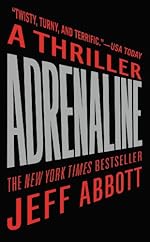 Adrenaline (Sam Capra)