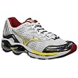 Mizuno - Men's Wave Creation 8