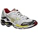 Mizuno - Men's Wave Creation 8