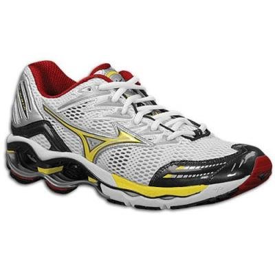 Mizuno - Men's Wave Creation 8