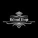 Ecloud Shop® creative Multi Layered Retro Infinity Handmade Woven Owl Bracelet