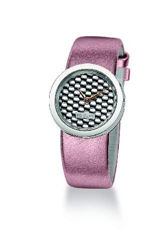 Just Cavalli Glow Damen-Armbanduhr  Just time   R7251115615 Preisvergleich