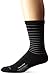 ExOfficio Ba Travel Crew Socks