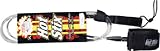 Hawa2an Hot Stix Basic Comp 6' Leash