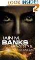 Surface Detail (Culture Novels)