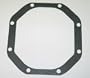 1963-1979 Corvette Rear End Cover Gasket