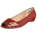 Trotters Women's Nina Flat