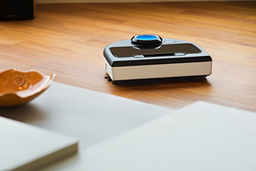 Neato-Botvac-D80-Robot-Vacuum-for-Pets-and-Allergies