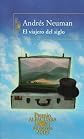 El viajero del siglo (Travelers Century)