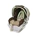 Graco SnugRide 32 Infant Car Seat in Zurich