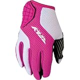 Fly Racing CoolPro Mesh Gloves - Womens
