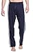 Godsen Men's Premium Lounge Pants Sleepwear