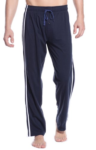Godsen Men's Premium Lounge Pants Sleepwear