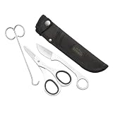 Remington Duck and Pheasant Cleaning Kit (18644)