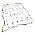 Tooluxe Large Cargo Net Hooks
