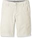 Calvin Klein Boys' Shift Flat Front Short