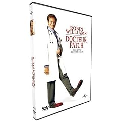 Docteur Patch